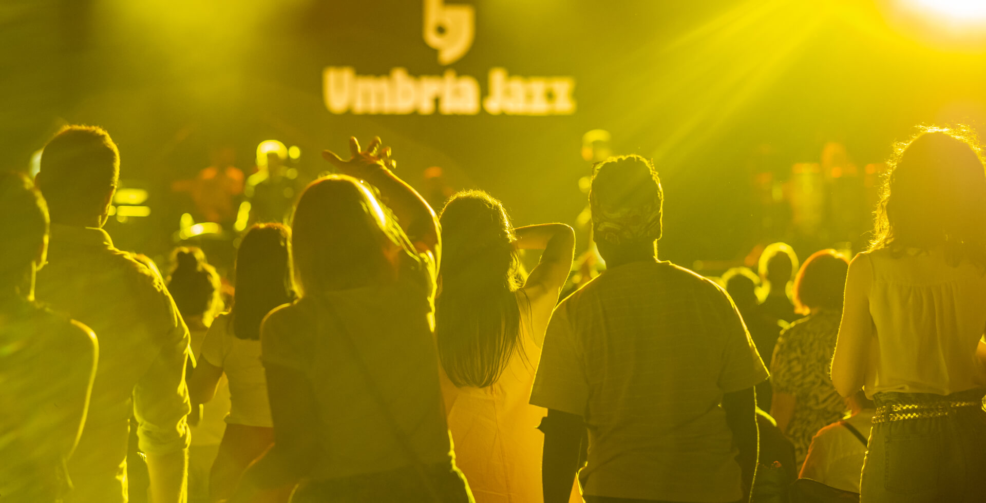 umbria-jazz-audience-