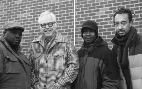 BillFrisell_Four_by_MonicaJaneFrisell