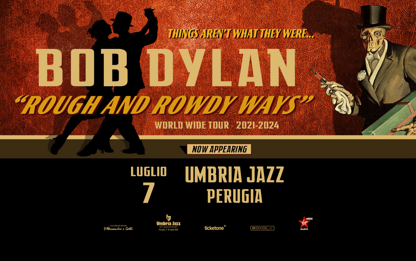 bob-dylan-news-uj50