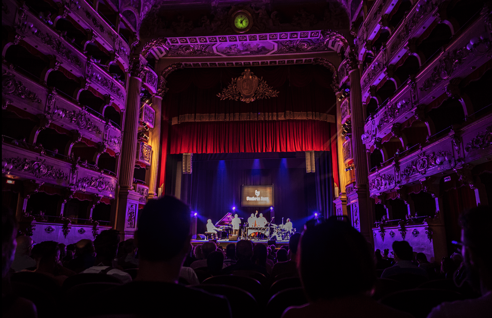 teatro-morlacchi-umbriajazz