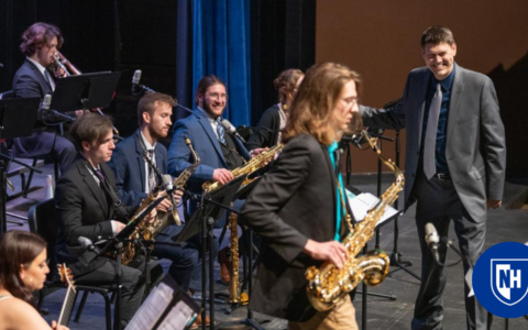 university-of-new-hampshire-jazzband