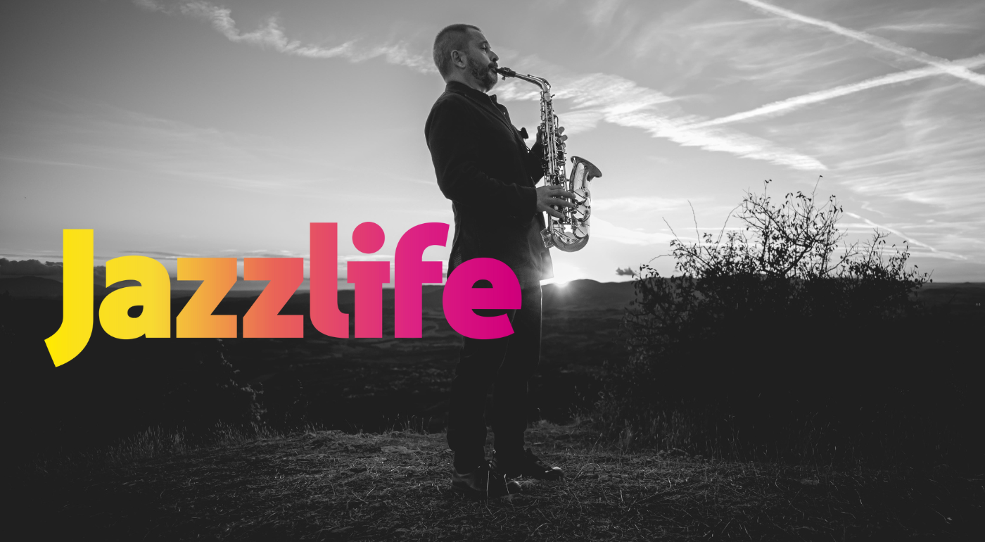 Premiere Jazzlife – Terni