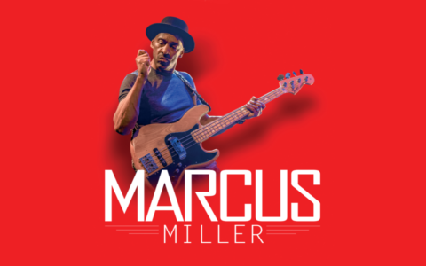 marcus-miller-umbria-jazz-2025