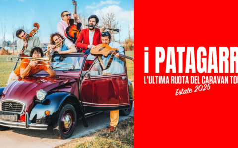 i patagarri