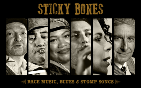 sticky-bones