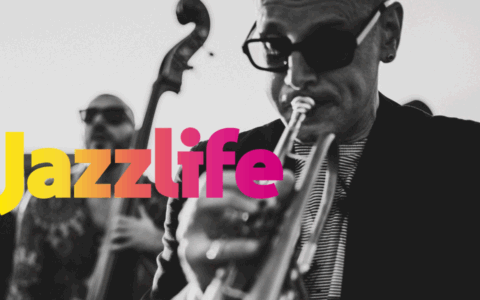 Proiezione Jazzlife - "Fabrizio Bosso Quartet - Perugia"